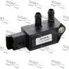 Sensor, Abgasdruck SIDAT 84.3148