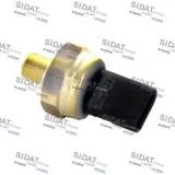 Sensor, Öldruck SIDAT 84.3161