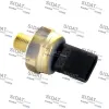 Sensor, &Ouml;ldruck SIDAT 84.3161