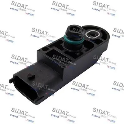 Luftdrucksensor, Höhenanpassung SIDAT 84.320 Bild Luftdrucksensor, Höhenanpassung SIDAT 84.320