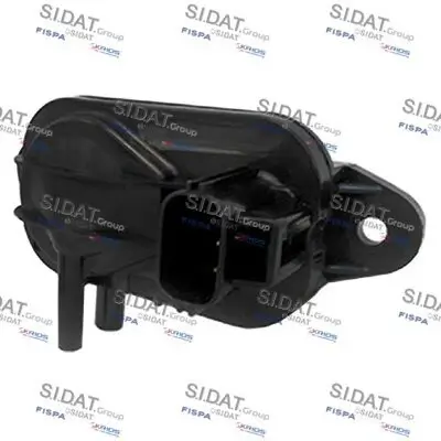 Sensor, Abgasdruck SIDAT 84.359