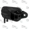 Sensor, Abgasdruck SIDAT 84.359