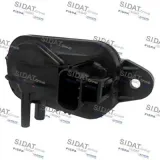 Sensor, Abgasdruck SIDAT 84.359