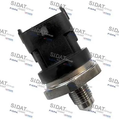 Sensor, Kraftstoffdruck SIDAT 84.378