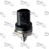 Sensor, &Ouml;ltemperatur/-druck motorseitig vorne SIDAT 84.387