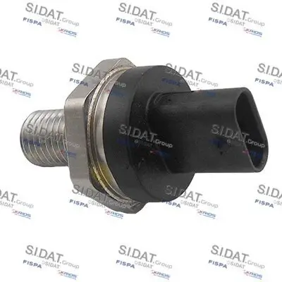 Sensor, Öltemperatur/-druck SIDAT 84.390