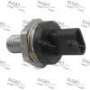 Sensor, &Ouml;ltemperatur/-druck SIDAT 84.390