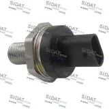 Sensor, Öltemperatur/-druck SIDAT 84.390