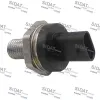 Sensor, &Ouml;ltemperatur/-druck SIDAT 84.390