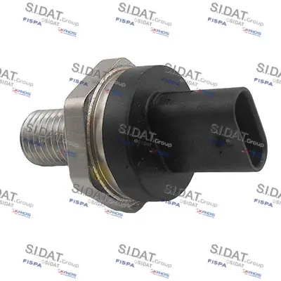 Sensor, Öltemperatur/-druck SIDAT 84.390 Bild Sensor, Öltemperatur/-druck SIDAT 84.390