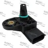 Sensor, Ladedruck SIDAT 84.393A2