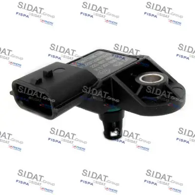 Sensor, Ladedruck SIDAT 84.393