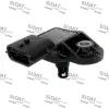 Sensor, Ladedruck SIDAT 84.393