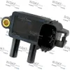 Sensor, Abgasdruck SIDAT 84.395