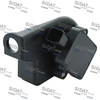 Sensor, Fahrpedalstellung SIDAT 84.430