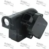 Sensor, Fahrpedalstellung SIDAT 84.430
