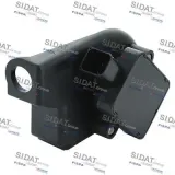 Sensor, Fahrpedalstellung SIDAT 84.430