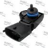 Sensor, Kraftstoffdruck SIDAT 84.463