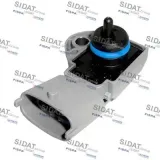Sensor, Kraftstoffdruck SIDAT 84.464