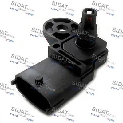 Sensor, Ladedruck SIDAT 84.476 Bild Sensor, Ladedruck SIDAT 84.476