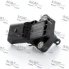 Sensor, Ansauglufttemperatur SIDAT 84.485