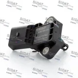 Sensor, Ansauglufttemperatur SIDAT 84.485