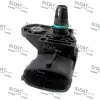 Sensor, Ansauglufttemperatur SIDAT 84.487