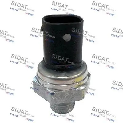 Sensor, Abgasdruck Leitung an AGR-Ventil SIDAT 84.493 Bild Sensor, Abgasdruck Leitung an AGR-Ventil SIDAT 84.493