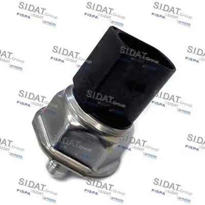 Sensor, Kraftstoffdruck von Rail nach Rail SIDAT 84.494 Bild Sensor, Kraftstoffdruck von Rail nach Rail SIDAT 84.494