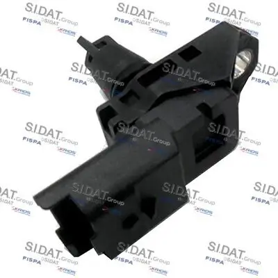 Sensor, Ansauglufttemperatur SIDAT 84.496