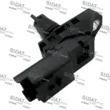 Sensor, Ansauglufttemperatur SIDAT 84.496