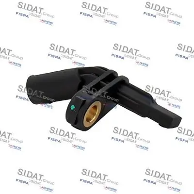 Sensor, Raddrehzahl Vorderachse rechts SIDAT 84.560A2 Bild Sensor, Raddrehzahl Vorderachse rechts SIDAT 84.560A2