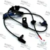 Sensor, Raddrehzahl Hinterachse rechts SIDAT 84.854
