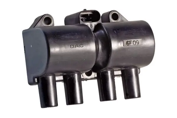 Zündspule SIDAT 85.30015