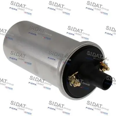 Zündspule 12 V SIDAT 85.30030