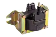 Zündspule SIDAT 85.30042