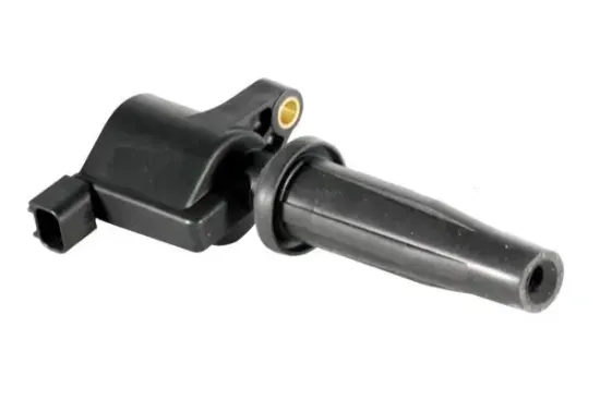 Zündspule SIDAT 85.30135 Bild Zündspule SIDAT 85.30135
