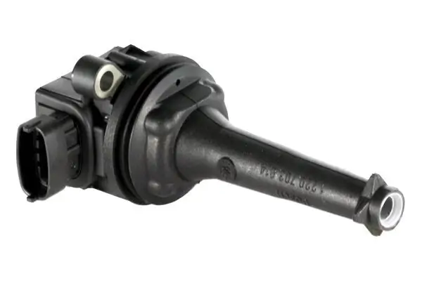 Zündspule SIDAT 85.30160A2