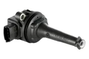 Zündspule SIDAT 85.30160A2