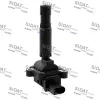 Z&uuml;ndspule SIDAT 85.30223A2