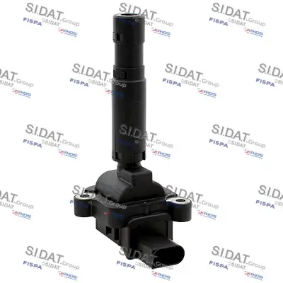 Zündspule SIDAT 85.30223A2 Bild Zündspule SIDAT 85.30223A2