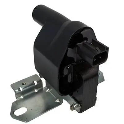 Zündspule SIDAT 85.30288