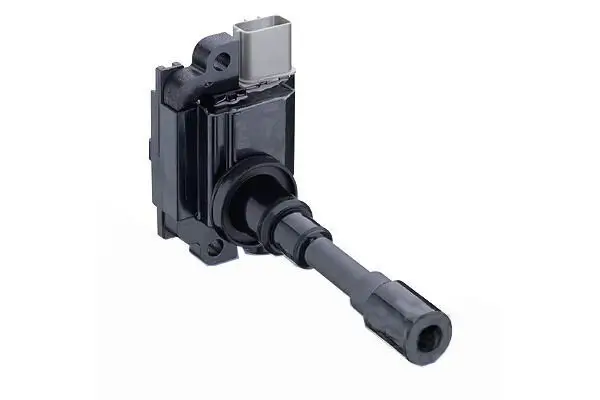 Zündspule SIDAT 85.30291
