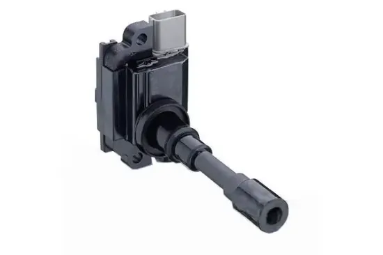 Zündspule SIDAT 85.30291 Bild Zündspule SIDAT 85.30291