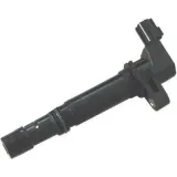 Zündspule SIDAT 85.30336