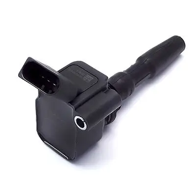Zündspule SIDAT 85.30366