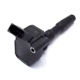 Zündspule SIDAT 85.30366