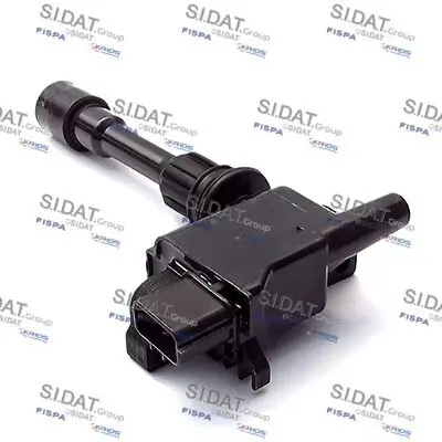 Zündspule SIDAT 85.30388 Bild Zündspule SIDAT 85.30388