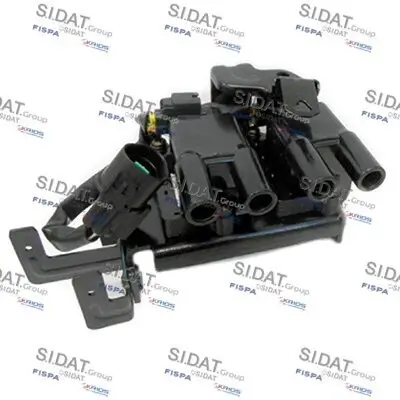 Zündspule SIDAT 85.30459