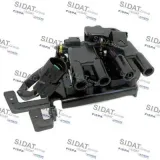 Zündspule SIDAT 85.30459